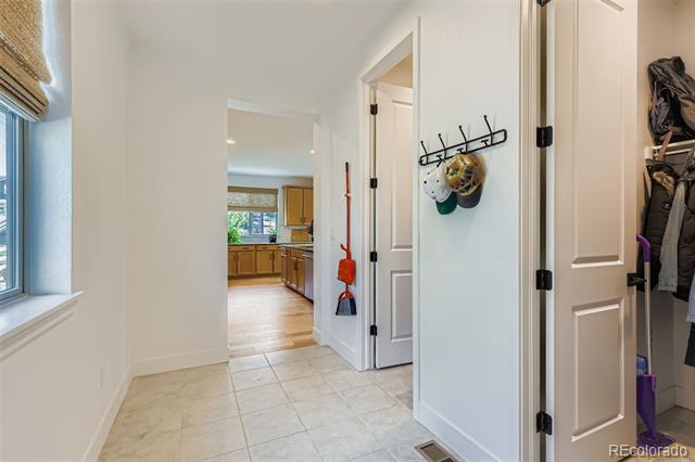 3434 W 154th Place