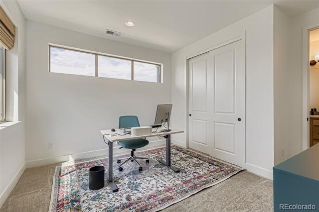 3434 W 154th Place