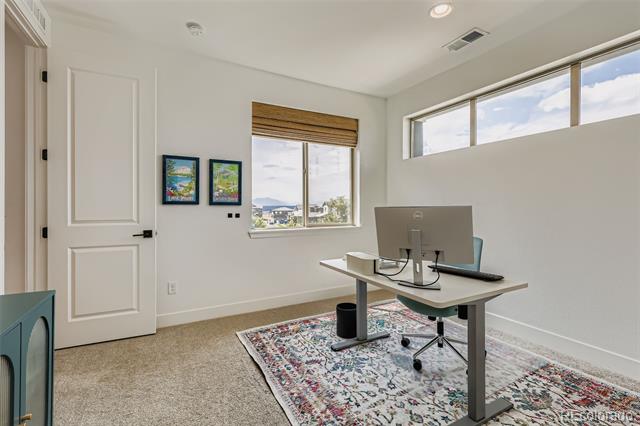 3434 W 154th Place
