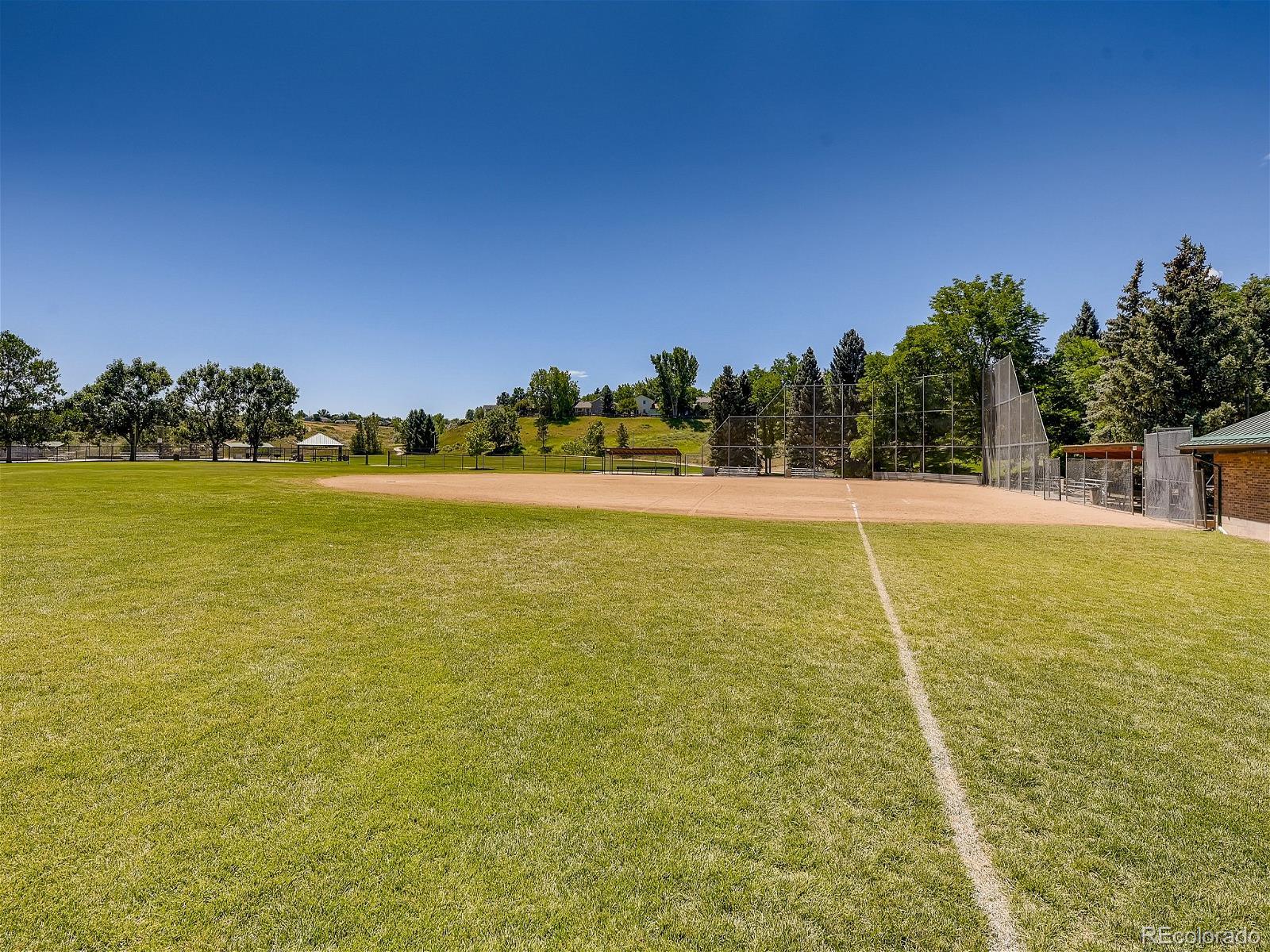 1233 Laurenwood Way