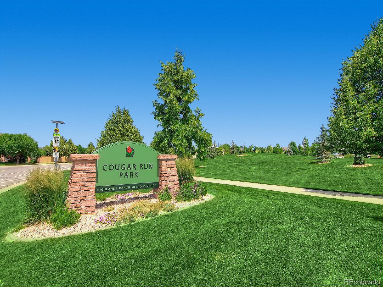 1233 Laurenwood Way