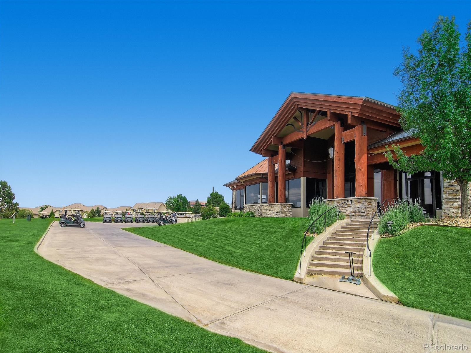 1233 Laurenwood Way