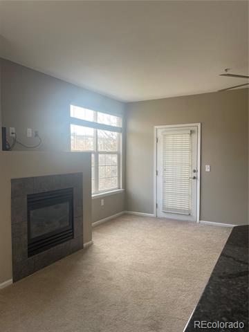 17346 Nature Walk Trail Trail Unit: 201