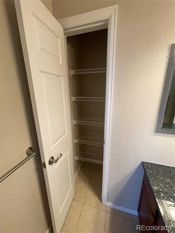 17346 Nature Walk Trail Trail Unit: 201