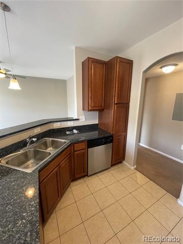 17346 Nature Walk Trail Trail Unit: 201