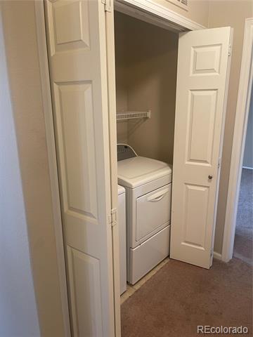 17346 Nature Walk Trail Trail Unit: 201