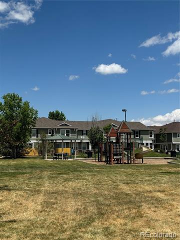 17346 Nature Walk Trail Trail Unit: 201