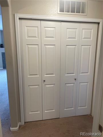 17346 Nature Walk Trail Trail Unit: 201