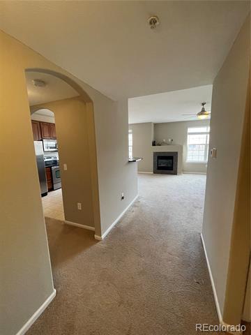 17346 Nature Walk Trail Trail Unit: 201