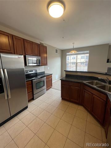 17346 Nature Walk Trail Trail Unit: 201