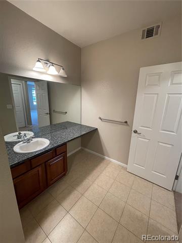 17346 Nature Walk Trail Trail Unit: 201