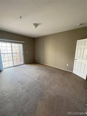 17346 Nature Walk Trail Trail Unit: 201