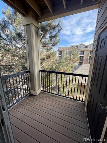 17346 Nature Walk Trail Trail Unit: 201