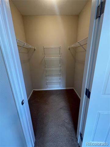 17346 Nature Walk Trail Trail Unit: 201