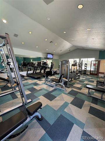 17346 Nature Walk Trail Trail Unit: 201