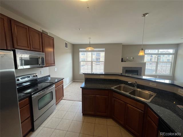 17346 Nature Walk Trail Trail Unit: 201