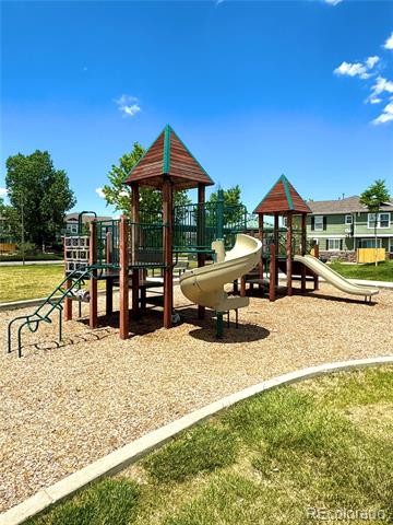 17346 Nature Walk Trail Trail Unit: 201