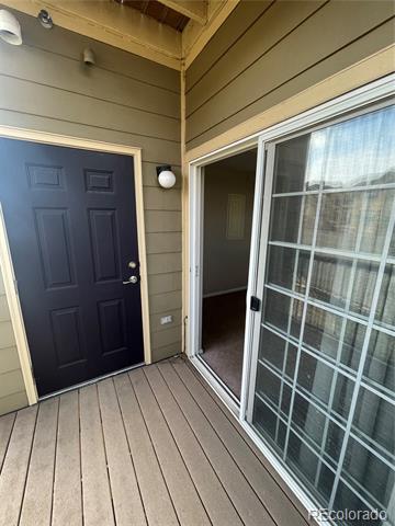 17346 Nature Walk Trail Trail Unit: 201