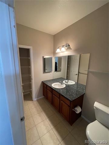 17346 Nature Walk Trail Trail Unit: 201
