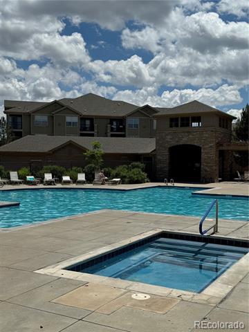 17346 Nature Walk Trail Trail Unit: 201