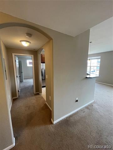 17346 Nature Walk Trail Trail Unit: 201