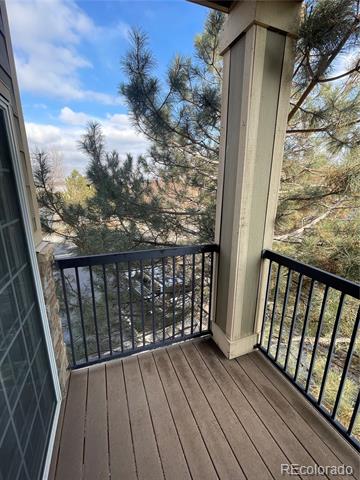 17346 Nature Walk Trail Trail Unit: 201