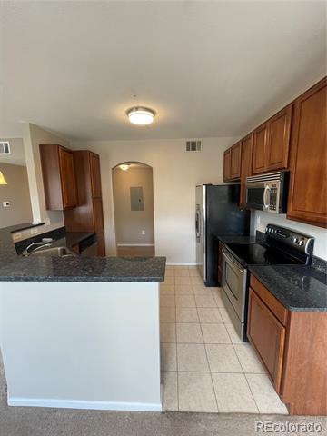 17346 Nature Walk Trail Trail Unit: 201