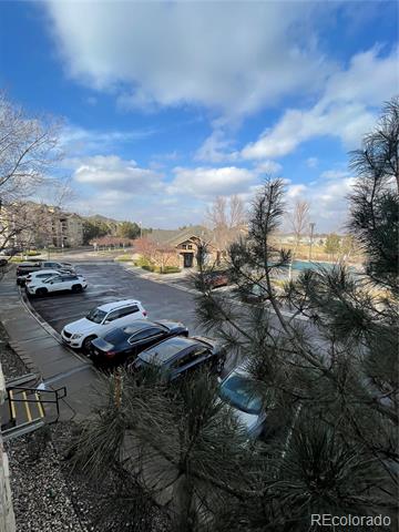 17346 Nature Walk Trail Trail Unit: 201
