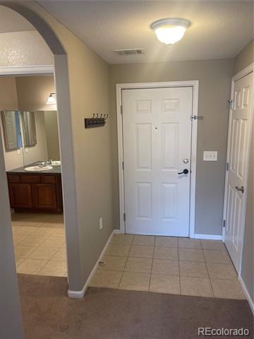 17346 Nature Walk Trail Trail Unit: 201