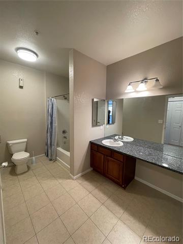 17346 Nature Walk Trail Trail Unit: 201