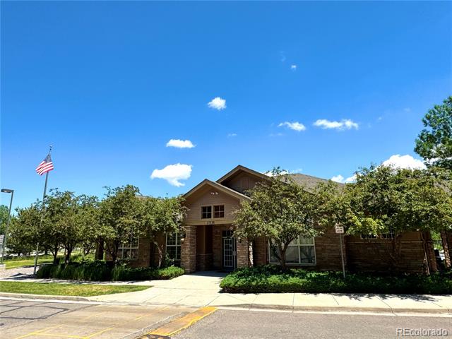 17346 Nature Walk Trail Trail Unit: 201
