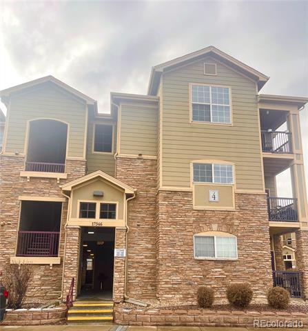 17346 Nature Walk Trail Trail Unit: 201