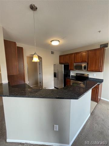 17346 Nature Walk Trail Trail Unit: 201