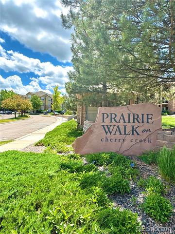 17346 Nature Walk Trail Trail Unit: 201