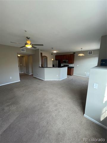 17346 Nature Walk Trail Trail Unit: 201