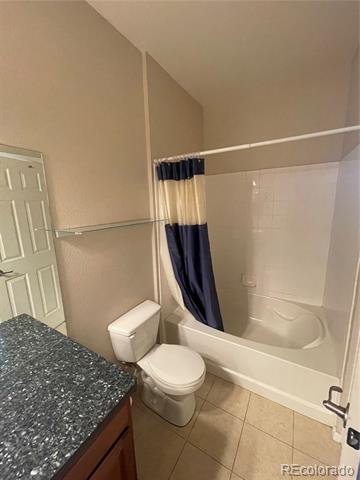 17346 Nature Walk Trail Trail Unit: 201