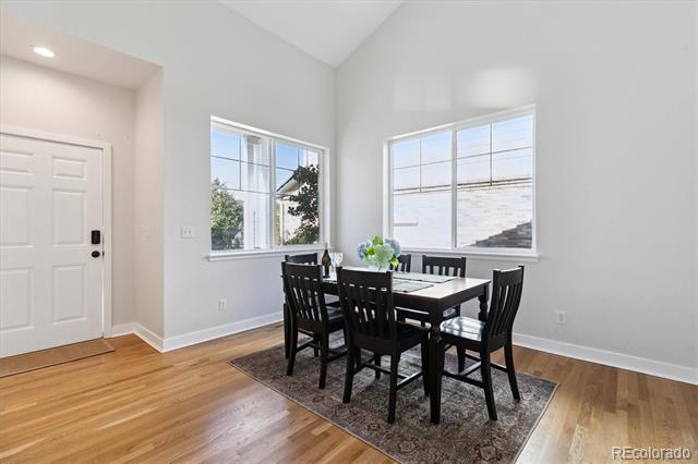 6900 S Algonquian Court