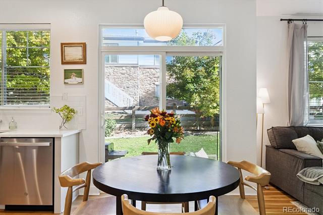 6900 S Algonquian Court
