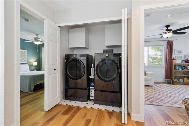 6900 S Algonquian Court