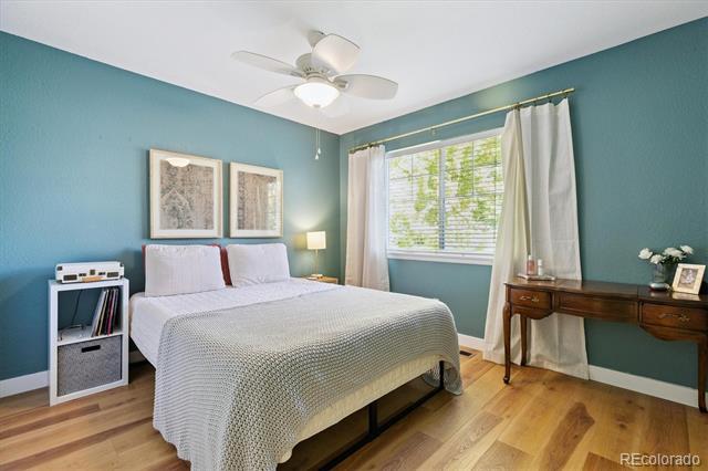 6900 S Algonquian Court