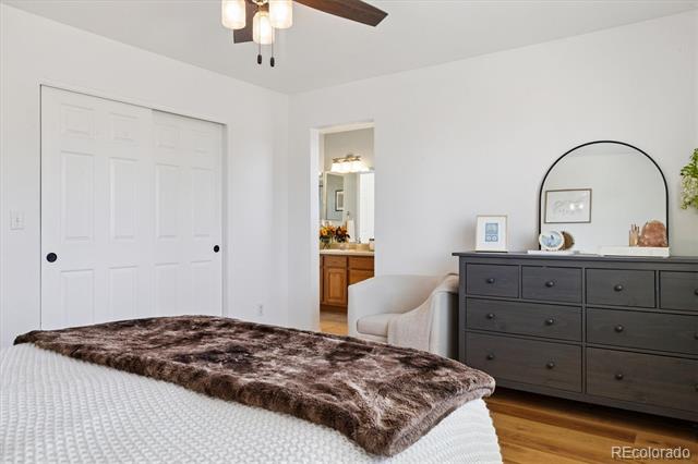 6900 S Algonquian Court