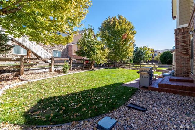 6900 S Algonquian Court