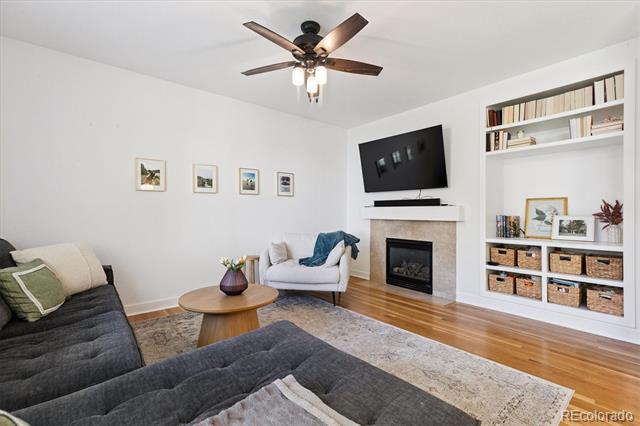 6900 S Algonquian Court
