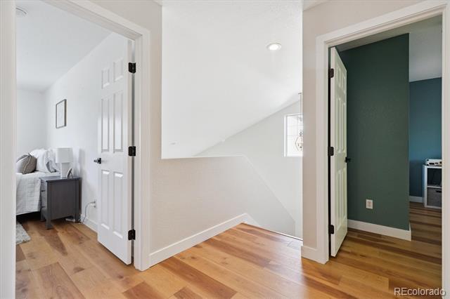 6900 S Algonquian Court