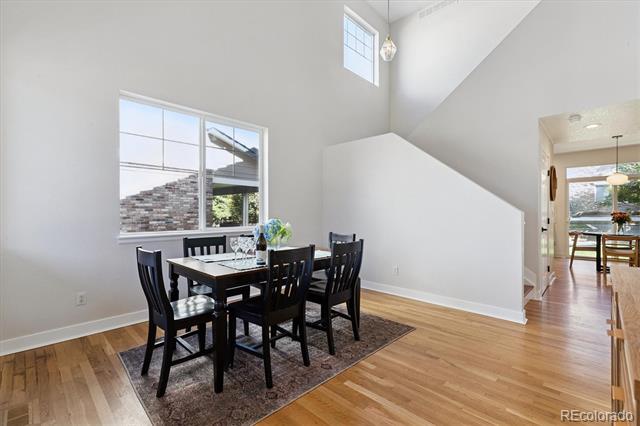 6900 S Algonquian Court