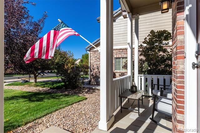 6900 S Algonquian Court
