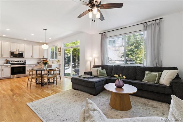 6900 S Algonquian Court