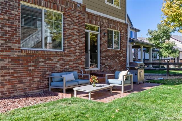 6900 S Algonquian Court