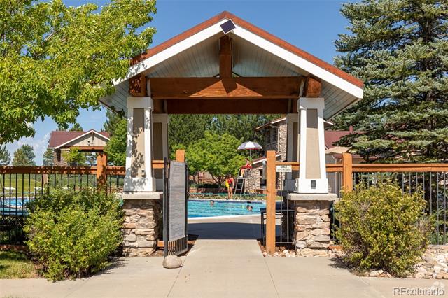 6900 S Algonquian Court