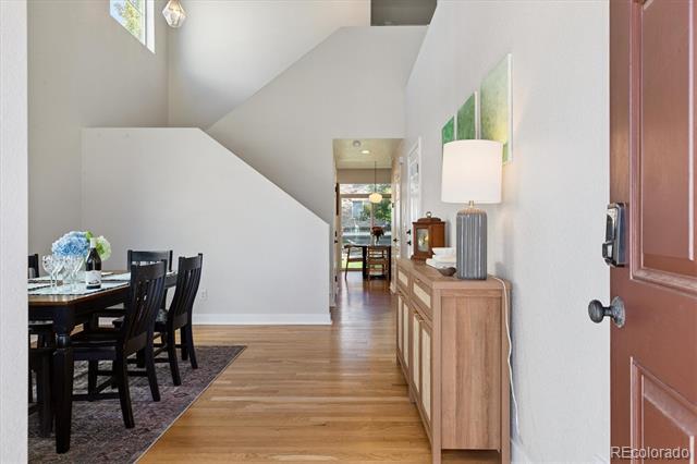 6900 S Algonquian Court